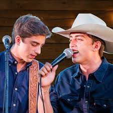 Expojardim 2026 terá leilão, rodeio profissional e show nesta quinta-feira