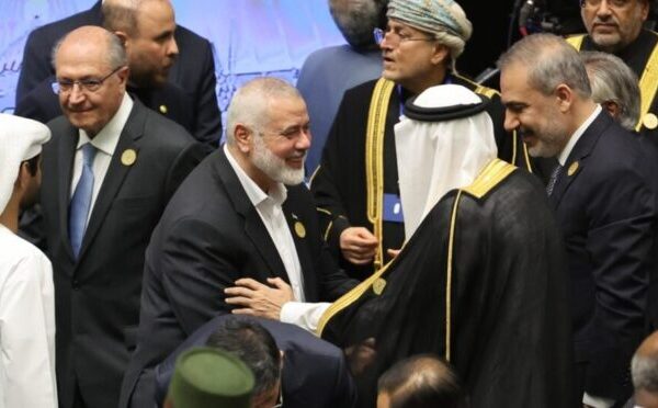 Alckmin diz que ele e Lula “salvaram a&hellip;