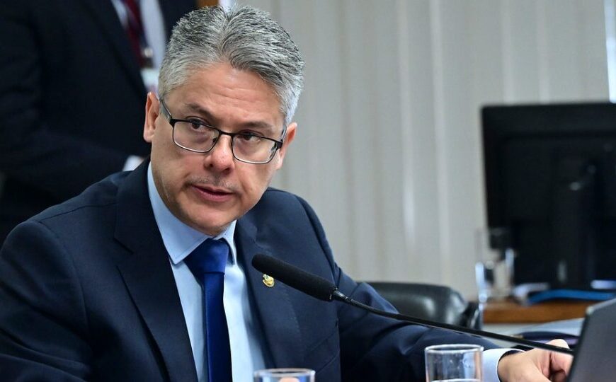 Como o caso Master deve impactar a disputa eleitoral de 2026?