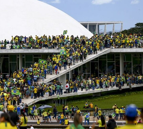 PMDF pede orientação a Alexandre de Moraes sobre&hellip;