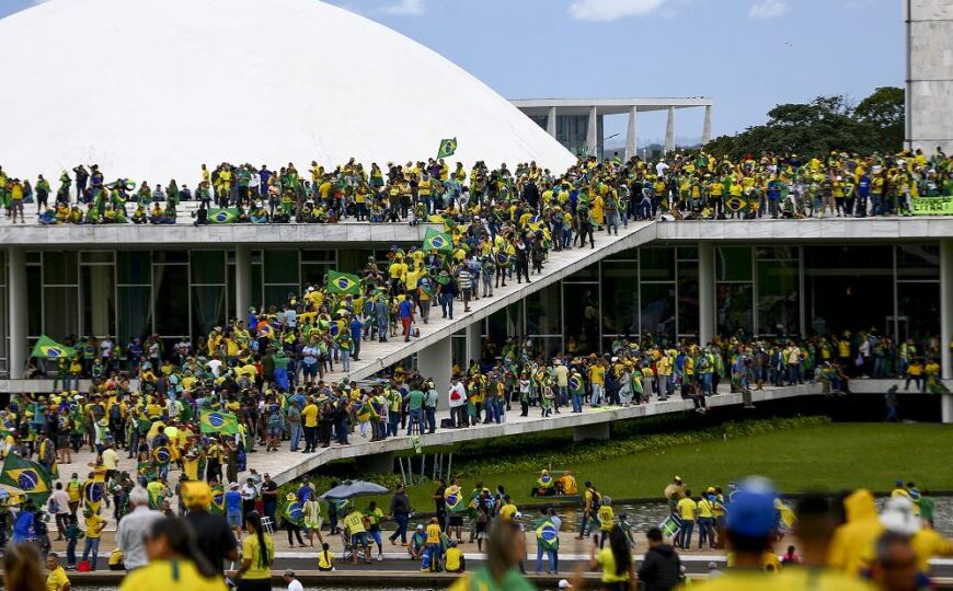 PMDF pede orientação a Alexandre de Moraes sobre&hellip;