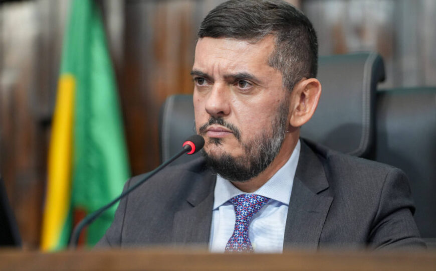 TRE-RJ recalcula votos após cassação de Bacellar e PL recupera vaga na Alerj