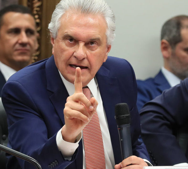 “Não trabalho com likes, mas com entrega”, diz&hellip;