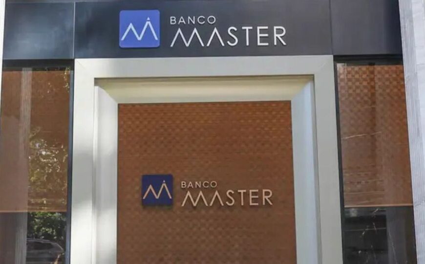 PF suspeita que provas sumiram com vazamento de&hellip;