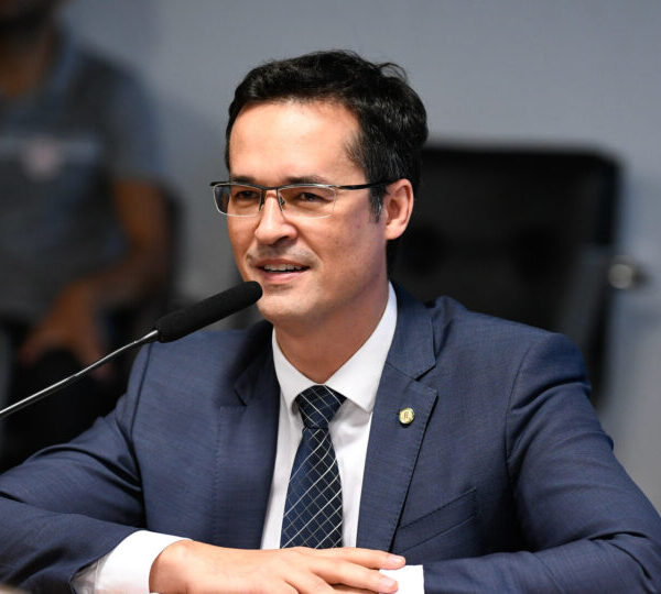 Deltan doa R$ 730 mil excedente de vaquinha&hellip;