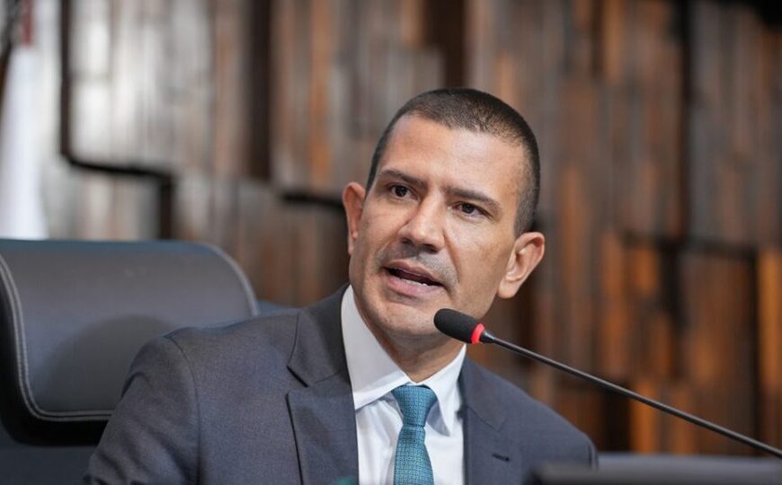 Eleição indireta para mandato ‘tampão’ de governador deve favorecer direita no Rio