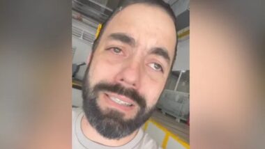 Empresário acusado de financiar atos do 8 de janeiro é preso nos Estados Unidos