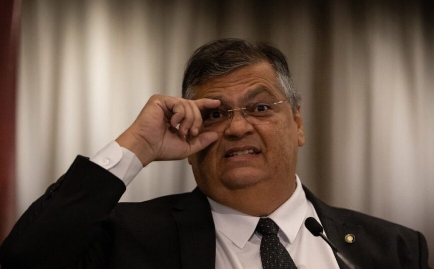 Quais as mudanças que Flávio Dino&hellip;