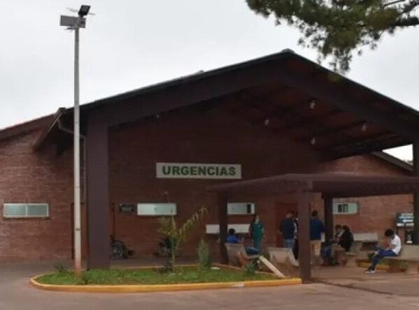 Criança morre após ser atacada por um galo&hellip;