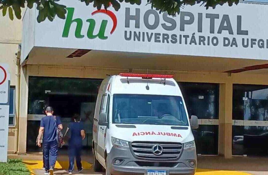 Criança ferida em ataques de pitbull em Ponta Porã é transferida em estado grave para Dourados