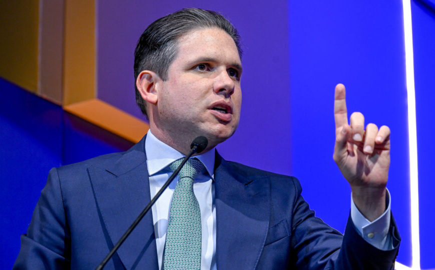 Condenação de deputados por emendas abre nova frente de tensão entre Congresso e STF