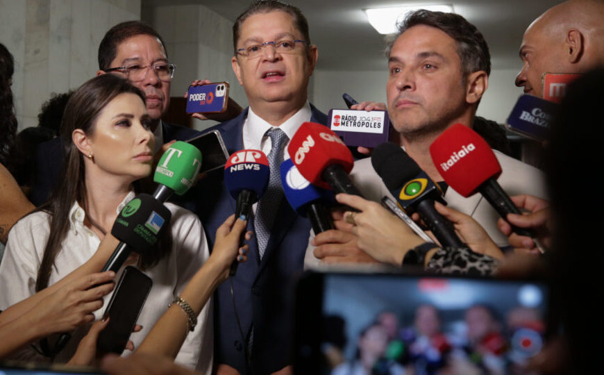 Como a janela partidária fortaleceu o PL e&hellip;