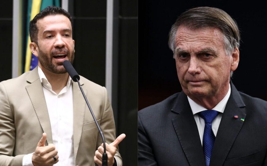 Justiça nega remoção de vídeo em&hellip;