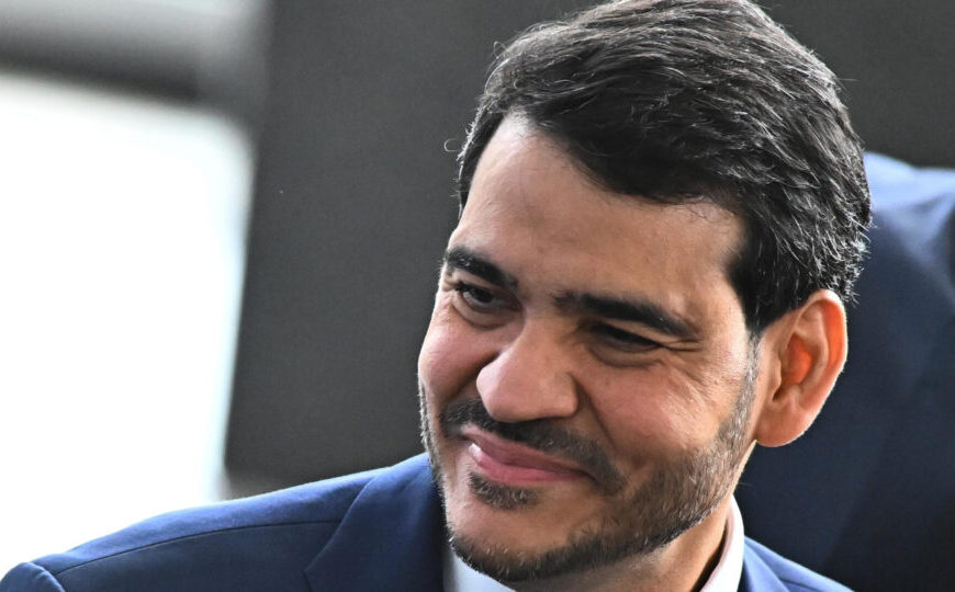 Quem é Jorge Messias e o que esperar de sua sabatina para o STF?