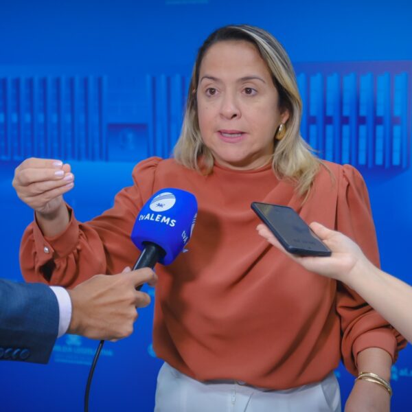 Projeto leva combate à violência contra a mulher&hellip;