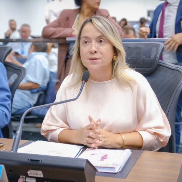 Busca por desconto no IPVA cresce e autistas&hellip;