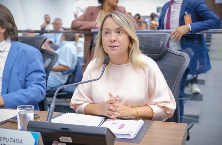 Busca por desconto no IPVA cresce e autistas lideram a procura pelo benefício em MS