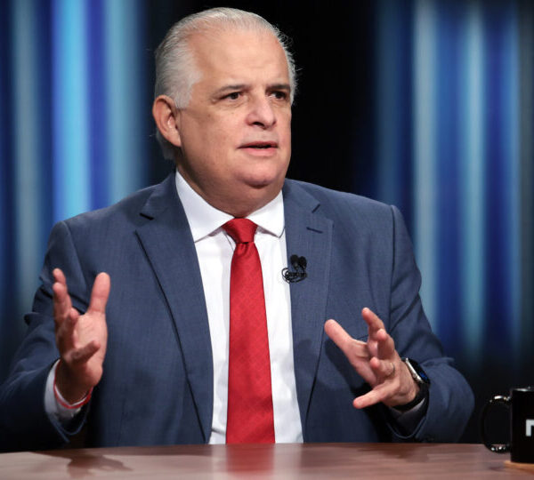 Márcio França deixa governo Lula para disputar eleição&hellip;