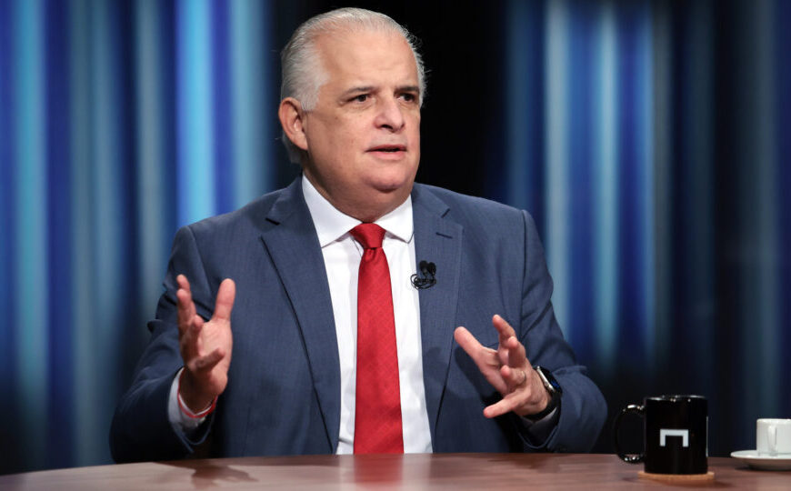 Márcio França deixa governo Lula para disputar eleição em São Paulo