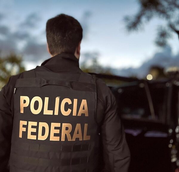 PF, PRF e PM/MS fazem apreensão de 1,6&hellip;