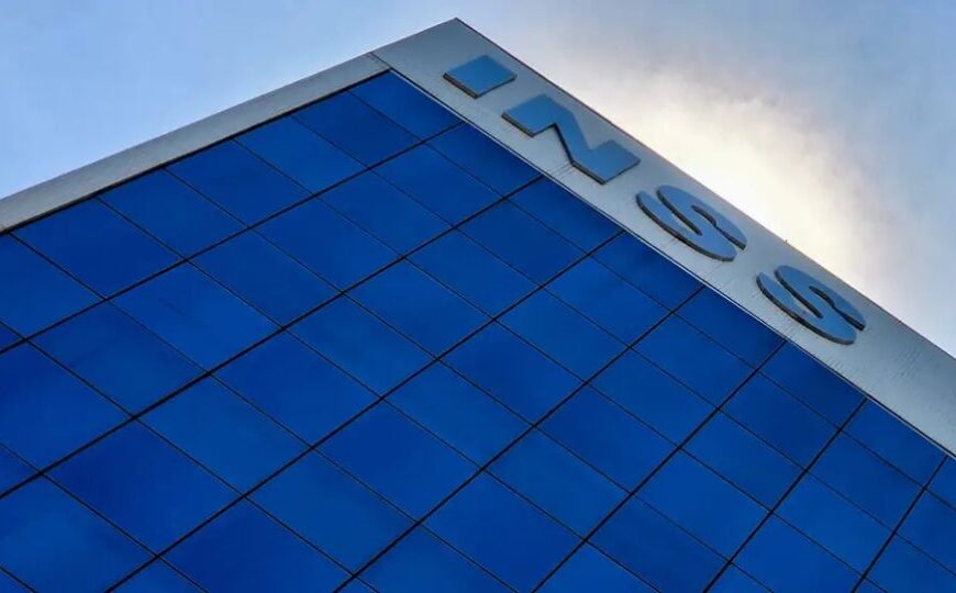 Empresário confessa fraudes e fecha 1º acordo de delação premiada ligado à farra do INSS