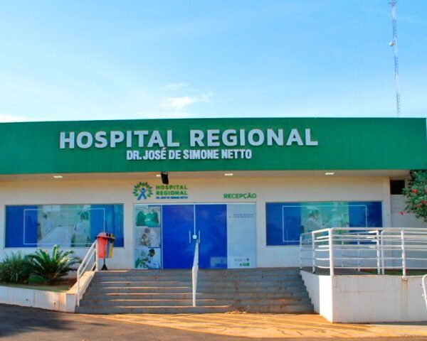 Após perder a perna em acidente, mulher luta&hellip;