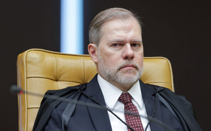 OCDE alerta que decisões do STF na Lava Jato enfraquecem combate à corrupção no Brasil