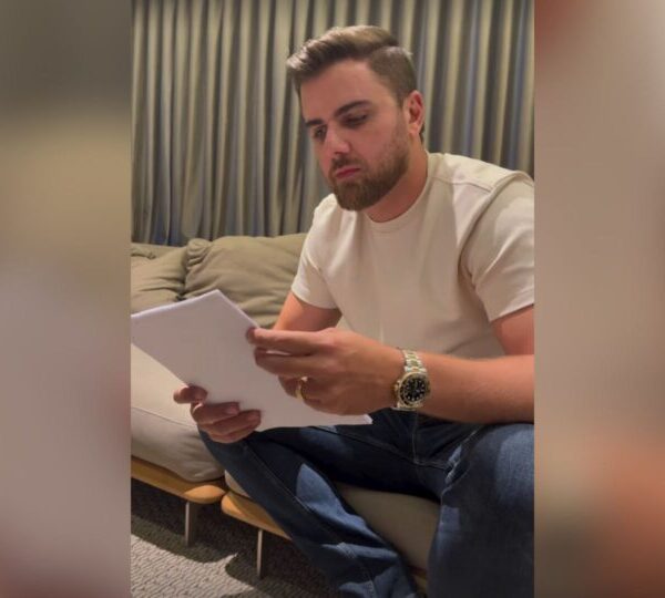 Justiça barra vídeo de Zé Neto & Cristiano&hellip;