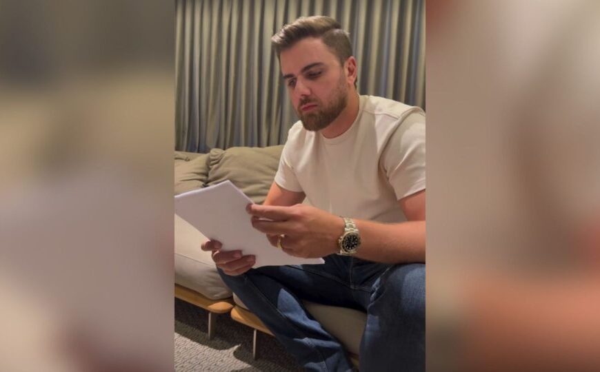 Justiça barra vídeo de Zé Neto & Cristiano&hellip;