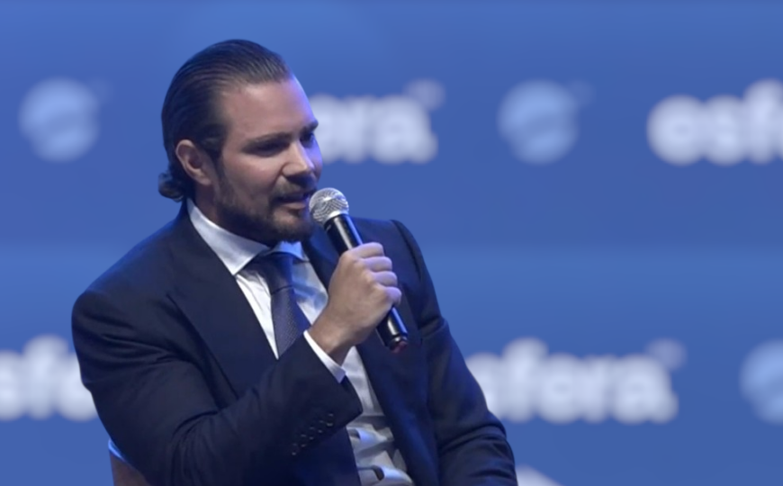 Por que a Polícia Federal rejeitou a delação de Daniel Vorcaro?