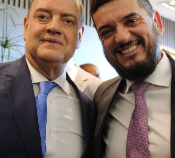 Intervenção do STF atrapalha PL e pode fazer&hellip;