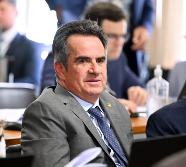 PF identifica pagamento de R$ 14,2 milhões da&hellip;