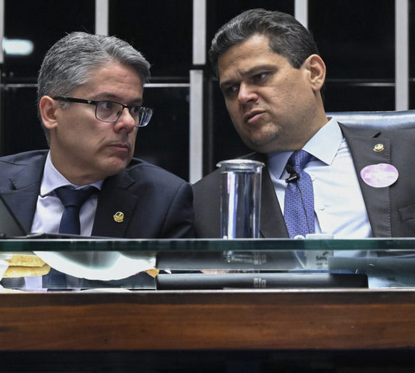 Por que a pressão por uma CPI do&hellip;