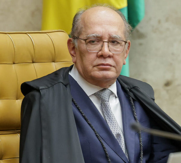 “Gilmarpalooza” recebe apoio institucional de presidente socialista de&hellip;