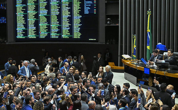 Por que a CPI do Banco Master está&hellip;