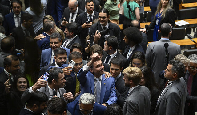 Dosimetria vai aliviar para facções, como diz a esquerda? Entenda os reais efeitos