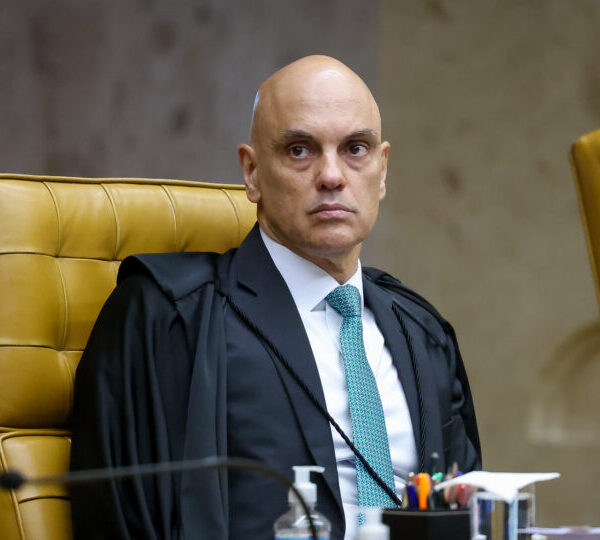 Por que o Congresso e famílias defendem a&hellip;