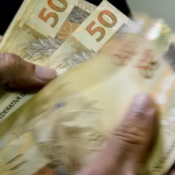 Novo Desenrola começa a valer nesta terça-feira; veja&hellip;