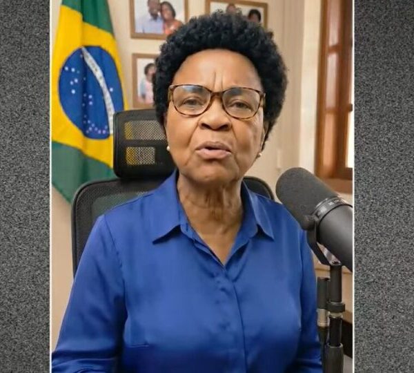 Entrevistamos Dona Maria, perfil de IA que está&hellip;
