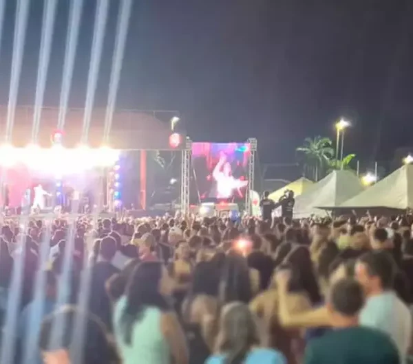 Rapaz de 27 anos morre após ser alvejado&hellip;