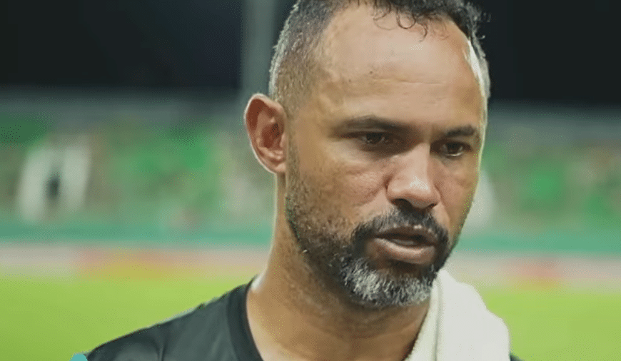 Goleiro Bruno é preso após 2 meses foragido