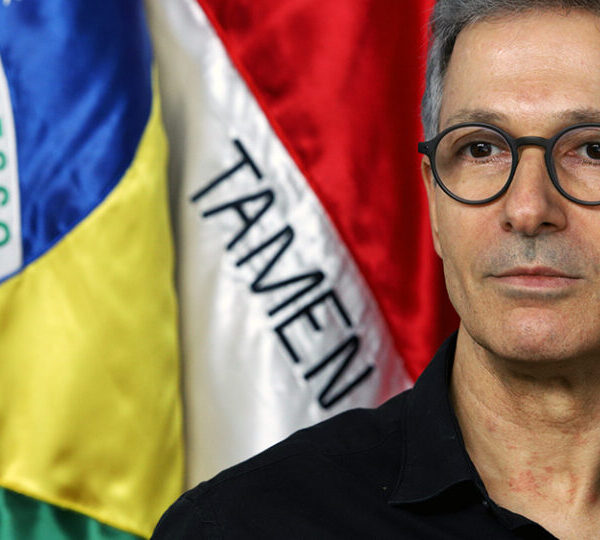 “Grande mal do Brasil se chama dívida pública”,&hellip;