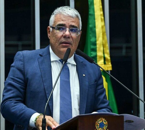 Com negativa de Alcolumbre, oposição espera que STF&hellip;