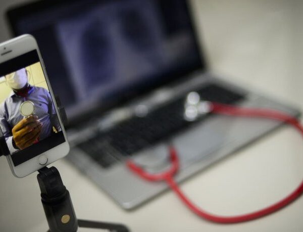 Telessaúde MS entra em nova fase e já&hellip;
