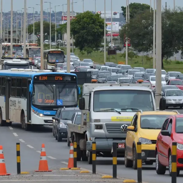 Brasil terá Dia Nacional em Memória de Vítimas&hellip;