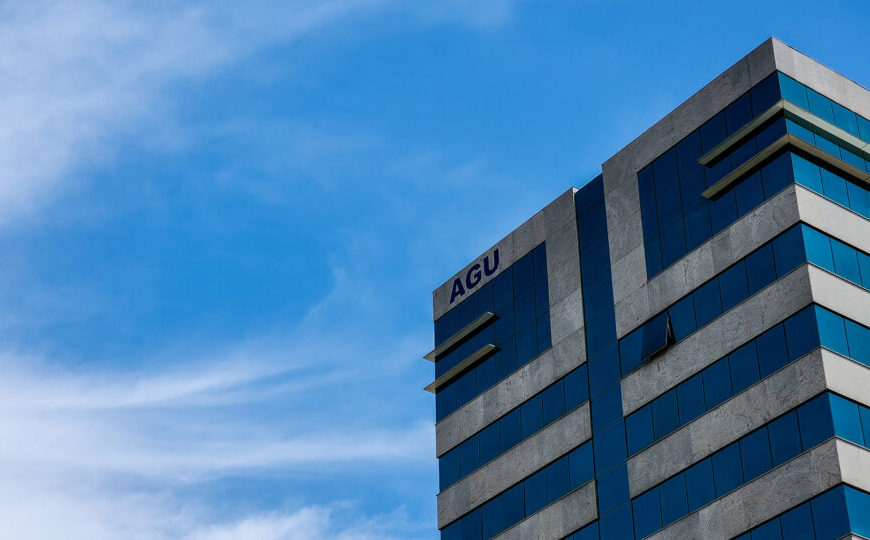 Conselho da AGU suspende reembolso de auxílio-saúde para academia e sogros