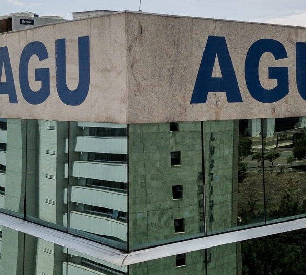 AGU amplia auxílio-saúde para cobrir academia e despesas&hellip;