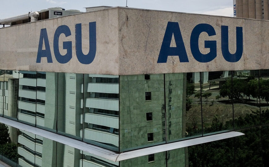 AGU amplia auxílio-saúde para cobrir academia e despesas médicas de sogros
