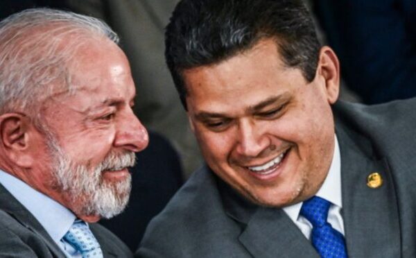 Base rachada: crise do Master amplia tensão entre&hellip;