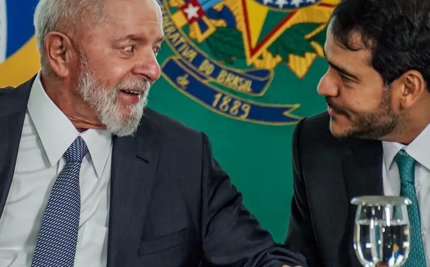 Após rejeição de Messias, oposição mira PECs para reformar STF e Judiciário